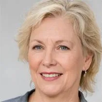 Dentolyn™ Advanced Oral Support 2